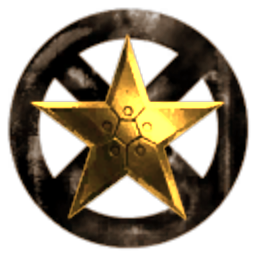 Tripartite Federation T - E - M