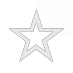 True C0NC0RD Alliance