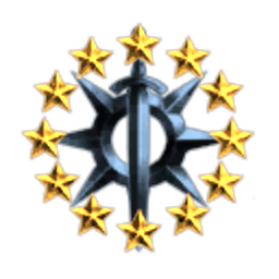 SPS Corporation