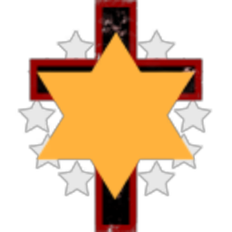 NewZyon Dream