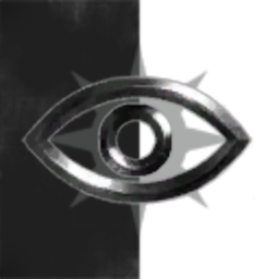 Tash-Murkon Expeditionary Force