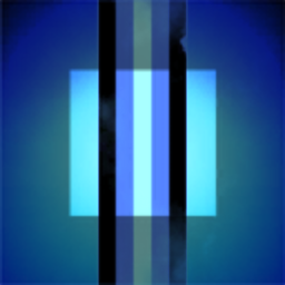 Liminal