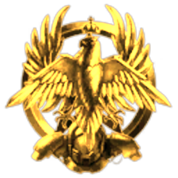 Capitule of Jahodaks Period