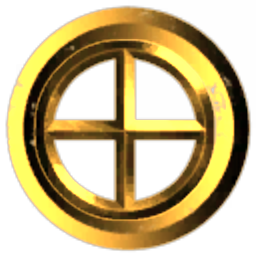 Anstard Armory Inc.