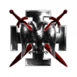 MandPW