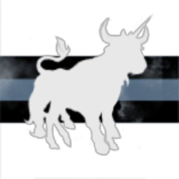 Purple Rhino Knights