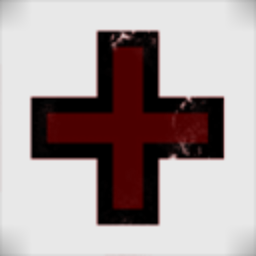 Med Van
