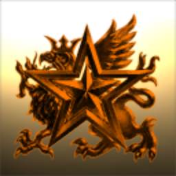 Brothers Sherkovski Corporation