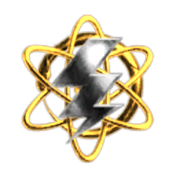 The Institute of Tachyon