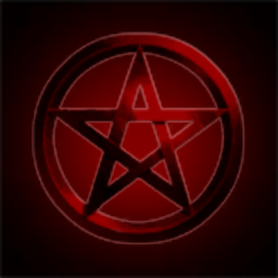 Abandon Rejects