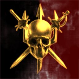 Manticar
