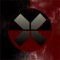 Guerrilla Games
