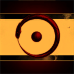 Sol-Hymen Corporation