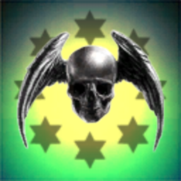 Dark Freelancers