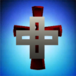 In Solo Koordination Solutions