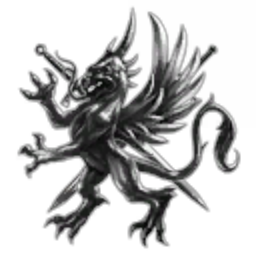 Corporation Tax Sucks and names are hard