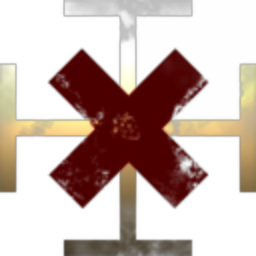Tax 'n Death