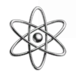 advanced Laboratory for Tech