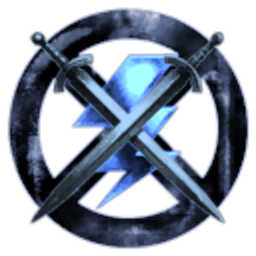 Miners Independence