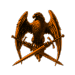 SASNA Padecain Corporation