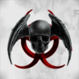 Devil's Brigade.