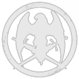 Bamby Merc Squadron