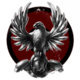 Sternenlaeufer
