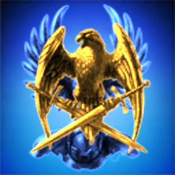 Eagle's Nest Corp