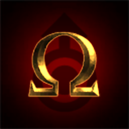 7th Heaven Outriders