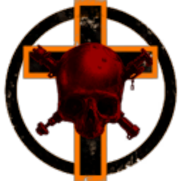 The CFU Inc.