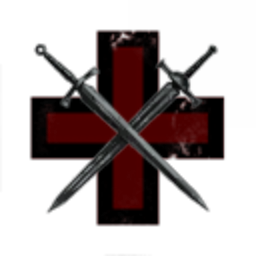 Stella Officium Corporation
