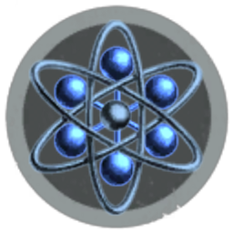 Light. Heavy Industries