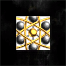 EveAlchemy.com