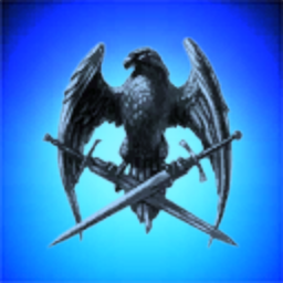New Eden Training Alliance