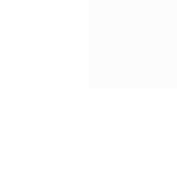 Zillo Corporation