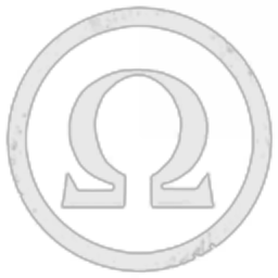 Omega Miners Ink.