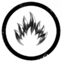 Prometheus Mining Corporation
