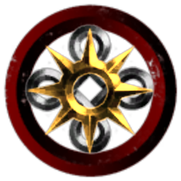 The Rose of the Winds Consortium