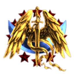 Kaizer Corp