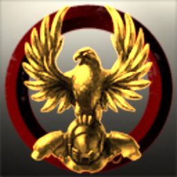 The Phoenix Corps