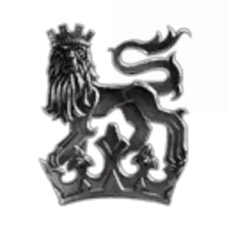 Vestlandsfanden