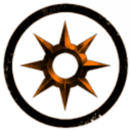 Lightmare Industries