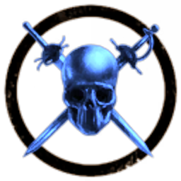 Logistics Imperial Engineering