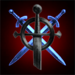 GunSlingers Express