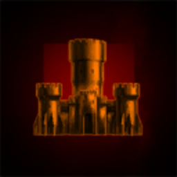 Marauder's Bastion