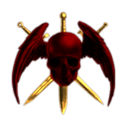 The Carcosa Crew