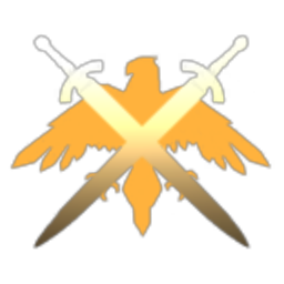 ConquerX2