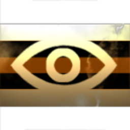 MaulingMonkey Command