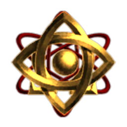 Sons Of Durin