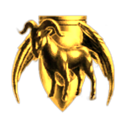 Heidrun Coalition